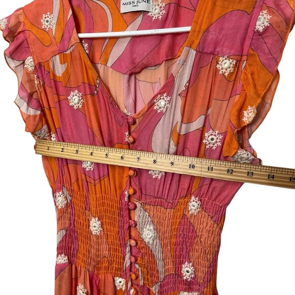 Welcome to my closet! - Picture 8 of 12